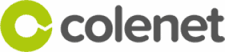 Colenet_Logo_2018_320px_2