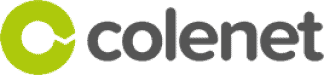 Colenet_Logo_2018_320px_2