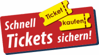 Stoerer_Ticket_kaufen-01
